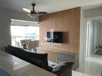 Apartamento com 3 Quartos à venda, 88m² no Vila Leopoldina, São Paulo