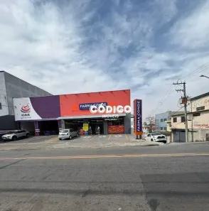 Galpão/Depósito/Armazém à venda, 820m² no Jardim Aida, Guarulhos