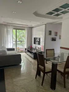 Apartamento com 3 Quartos à venda, 73m² no Vila Prudente, São Paulo
