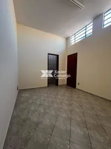 Sala Comercial para alugar, 9m² no Zona Central, Rio Claro