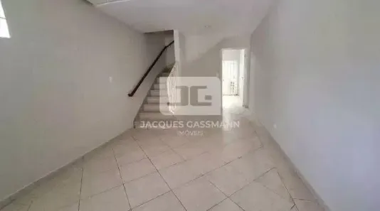 Sobrado com 2 Quartos à venda, 139m² no Rudge Ramos, São Bernardo do Campo
