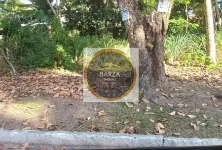 Lote/Terreno à venda, 1000m² no Aldeia dos Camarás, Camaragibe