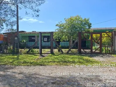 Casa com 3 Quartos à venda, 300m² no , CIDREIRA