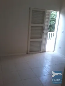 Casa com 2 Quartos à venda, 71m² no Vila Nossa Senhora de Fátima, São Carlos