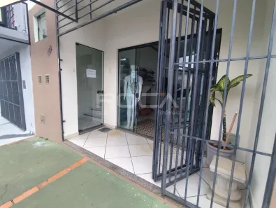 Ponto Comercial para alugar, 85m² no Vila Prado, São Carlos