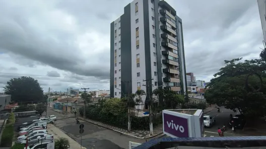 Imóvel Comercial com 1 Quarto à venda, 1m² no Recreio, Vitória da Conquista