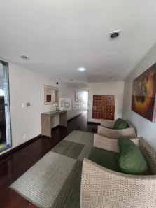 Cobertura com 4 Quartos à venda, 169m² no Freguesia (Jacarepaguá), Rio de Janeiro