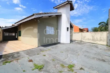 Casa com 2 Quartos à venda, 161m² no Jardim Beira-Mar, Peruíbe