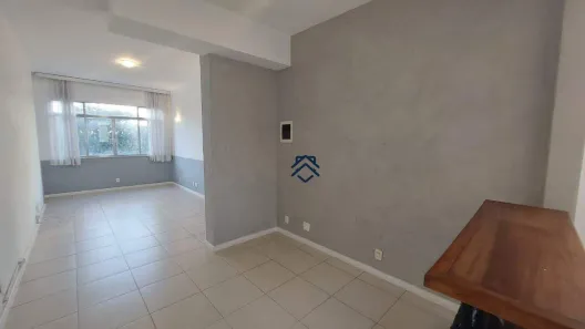 Apartamento com 2 Quartos à venda, 60m² no Leblon, Rio de Janeiro