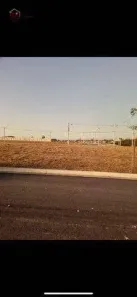 Lote/Terreno à venda, 250m² no Eugênio de Melo, São José dos Campos
