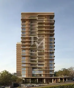 Apartamento com 2 Quartos à venda, 82m² no Centro, Florianópolis