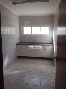 Apartamento com 3 Quartos à venda, 75m² no Jardim Bosque das Vivendas, São José do Rio Preto