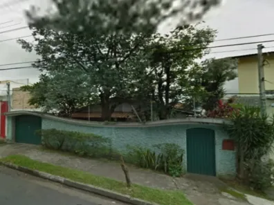 Casa com 3 Quartos à venda, 180m² no Jardim da Saúde, São Paulo