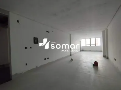 Sala Comercial à venda, 135m² no Centro, Divinópolis