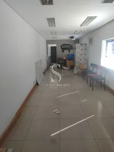 Ponto Comercial à venda, 146m² no Chácara Santo Antônio (Zona Sul), São Paulo