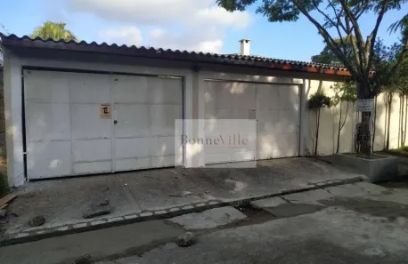 Casa com 3 Quartos para alugar, 230m² no Granja Julieta, São Paulo