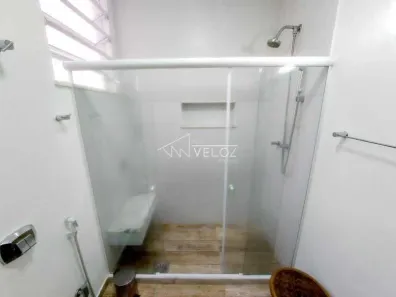 Apartamento com 3 Quartos à venda, 110m² no Flamengo, Rio de Janeiro