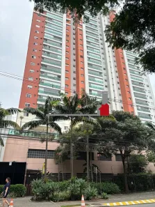 Apartamento com 2 Quartos à venda, 109m² no Jardim Caravelas, São Paulo