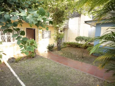 Casa com 3 Quartos à venda, 250m² no Cristo Redentor, Porto Alegre
