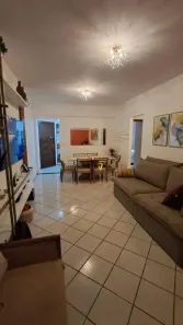 Apartamento com 3 Quartos à venda, 130m² no Praia de Itaparica, Vila Velha