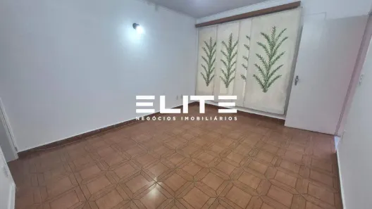 Sobrado com 3 Quartos à venda, 144m² no Vila Alpina, Santo André