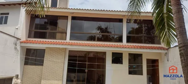 Casa com 3 Quartos à venda, 150m² no Medianeira, Porto Alegre