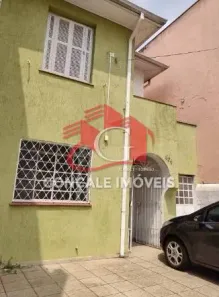 Sobrado com 3 Quartos à venda, 90m² no Santana, São Paulo