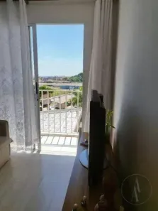 Apartamento com 2 Quartos à venda, 54m² no Jardim Guarujá, Sorocaba