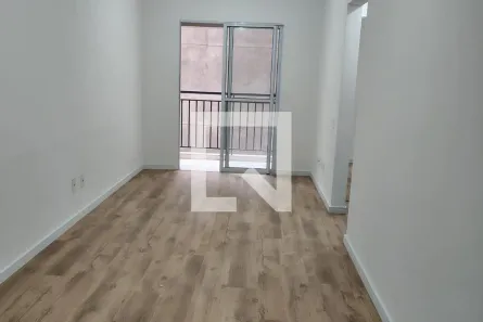 Apartamento com 2 Quartos à venda, 50m² no Cooperativa, São Bernardo do Campo
