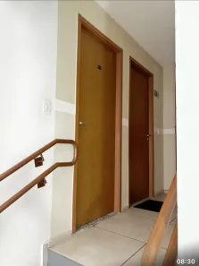 Apartamento com 2 Quartos à venda, 55m² no Benedito Bentes, Maceió