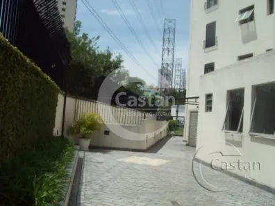 Apartamento com 1 Quarto à venda, 42m² no Parque da Mooca, São Paulo
