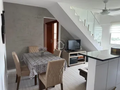 Apartamento com 1 Quarto à venda, 700m² no Goiabeira, Cuiabá