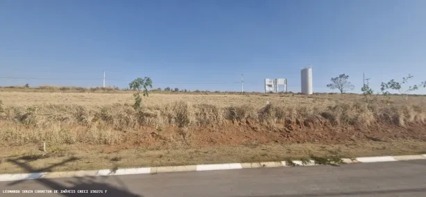 Lote/Terreno à venda, 1000m² no Centro, Pinhalzinho