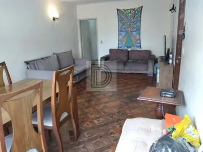 Sobrado com 3 Quartos à venda, 240m² no Vila Lageado, São Paulo