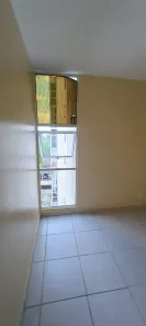 Apartamento com 3 Quartos para alugar, 56m² no Parque 10 de Novembro, Manaus