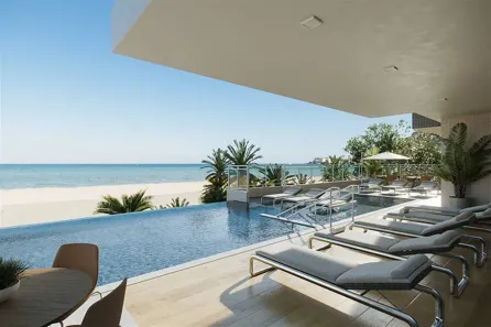 Apartamento com 3 Quartos à venda, 115m² no Centro, Mongaguá
