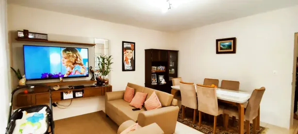 Casa com 2 Quartos à venda, 120m² no Laranjal, Pelotas