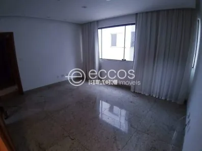 Apartamento com 3 Quartos à venda, 88m² no Castelo, Belo Horizonte