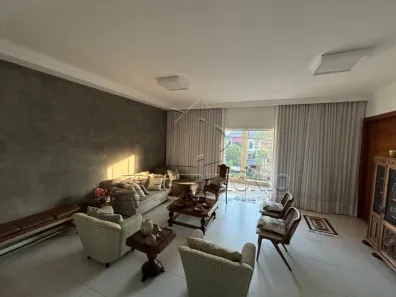 Casa com 3 Quartos à venda, 344m² no Vila Carvalho, Sorocaba