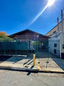 Casa com 3 Quartos à venda, 117m² no Jardim Rosely, Pindamonhangaba