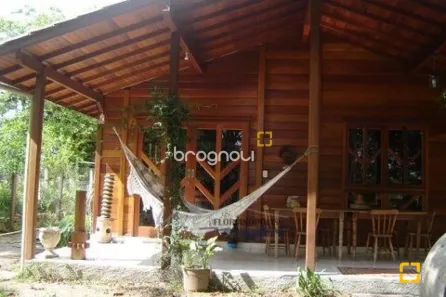 com 3 Quartos à venda, 210m² no Ratones, Florianópolis