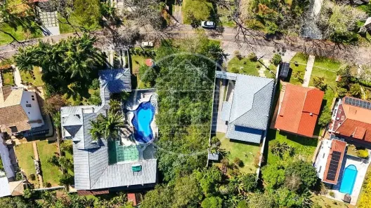 Lote/Terreno à venda, 697m² no Fazenda da Ilha, Embu-Guaçu