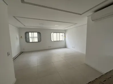 Apartamento com 2 Quartos para alugar, 72m² no Moema, São Paulo