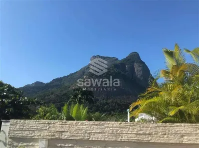 Cobertura com 4 Quartos à venda, 274m² no Barra da Tijuca, Rio de Janeiro
