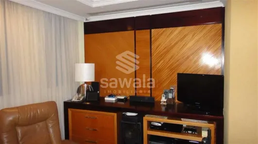 Cobertura com 3 Quartos à venda, 230m² no Recreio dos Bandeirantes, Rio de Janeiro