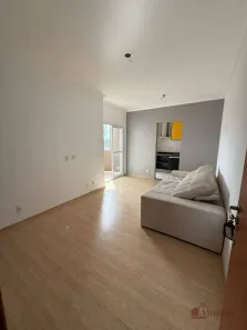 Apartamento com 2 Quartos à venda, 54m² no , Tremembé