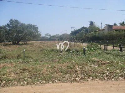 Lote/Terreno à venda, 12135m² no Balneário das Garças, Rio das Ostras