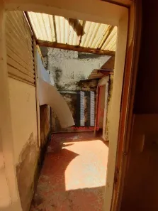 Sobrado com 2 Quartos à venda, 62m² no Quarta Parada, São Paulo