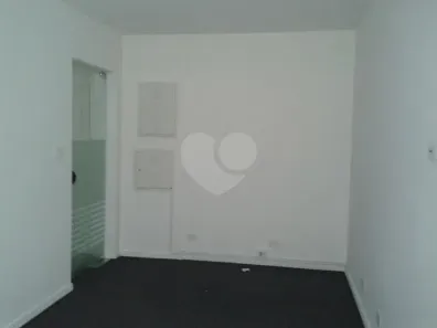 Sala Comercial para alugar, 100m² no Jardim Paulistano, São Paulo