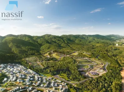 Lote/Terreno à venda, 463m² no Vila Suissa, Mogi das Cruzes